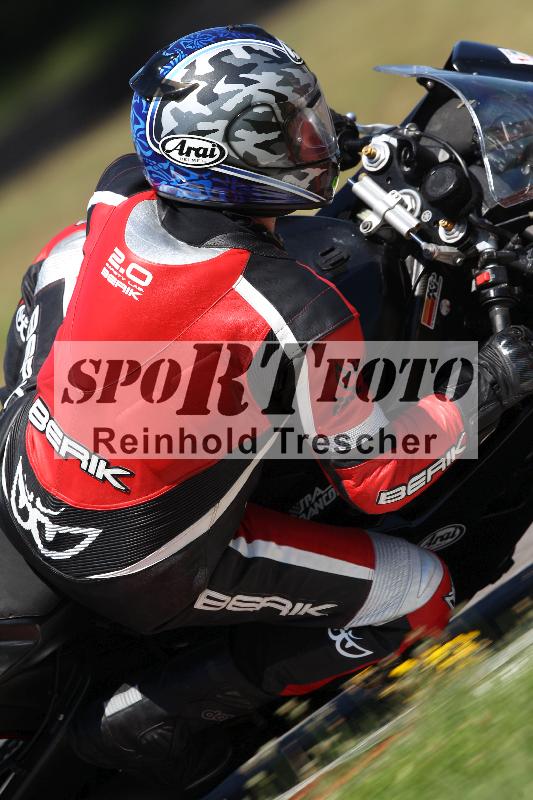 /Archiv-2022/35 05.07.2022 Speer Racing ADR/Gruppe rot/271